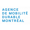 Agence de mobilite durable Canada Jobs Expertini
